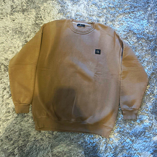 Calvin klein herren pullover - herren,