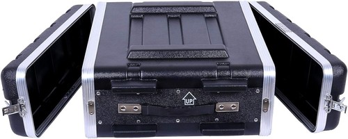Crossrock cra9603u zoll - crossrock,