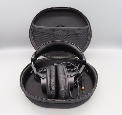 Se5518 sony mdr 7506 over - sony,