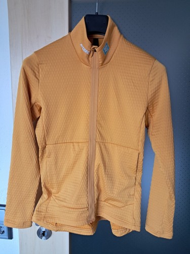 Adidas terrex dsv - adidas,