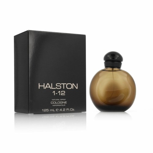 Halston eau de cologne - eau,