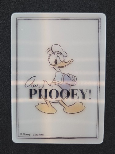 2023 card fun disney 100 - 2023,