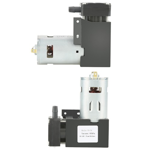 1pc dc12v 42w mini - mini, kleine