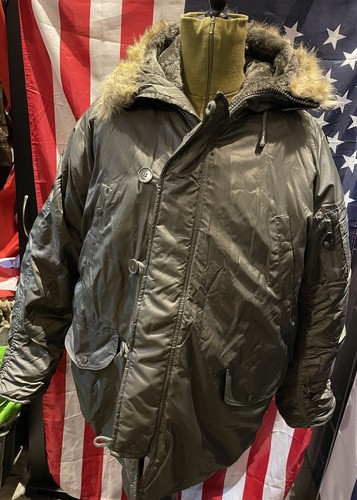 Neu herren militär stil - herren, n-3b