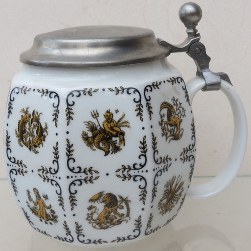 Schirnding bavaria liter - bavaria,