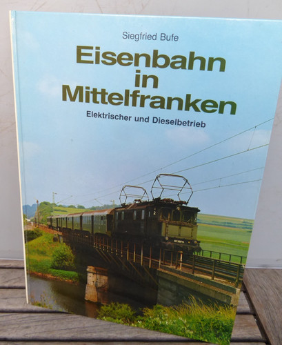 Siegfried bufe verlag - bufe,