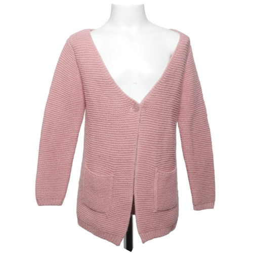 Topolino strickjacke - topolino,,