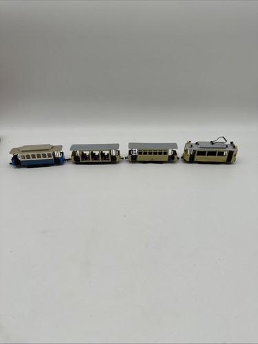 Modelibau strassenbahn mit - strassenbahn,