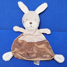 Babydream rossmann hase - babydream,