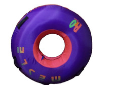 Mesle tube 2 personen - mesle,