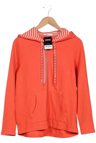 Cecil kapuzenpullover damen - cecil,