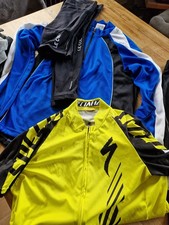 Radsport kleidung - radsport, m