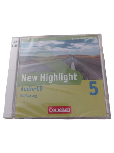 Cornelsen new highlight - new,