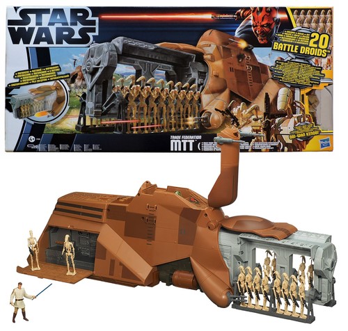 Star wars hasbro - star,