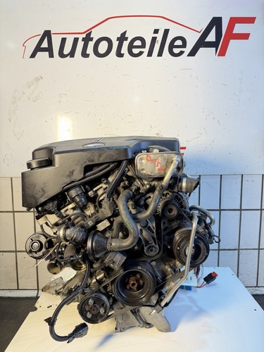 Bmw f25 e84 - x1, xdrive