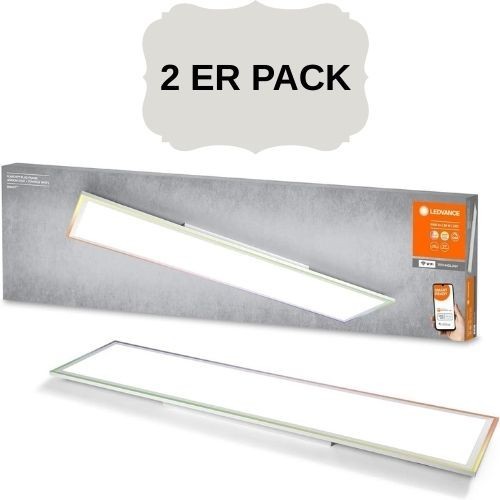 Ledvance smart wifi led - ledvance,
