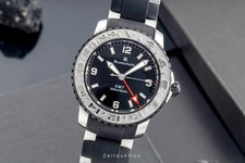 Blancpain fifty fathoms - blancpain,