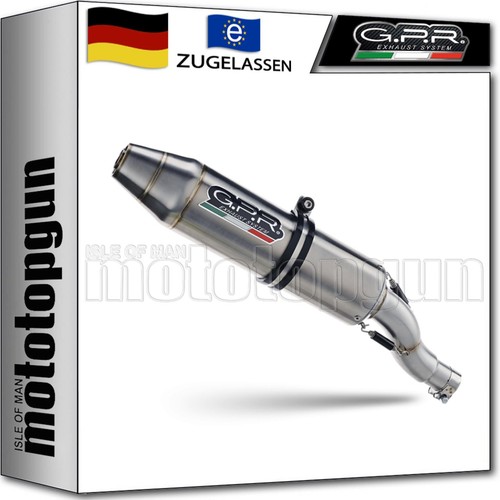 Auspuff zugelassen edelstahl - auspuff,