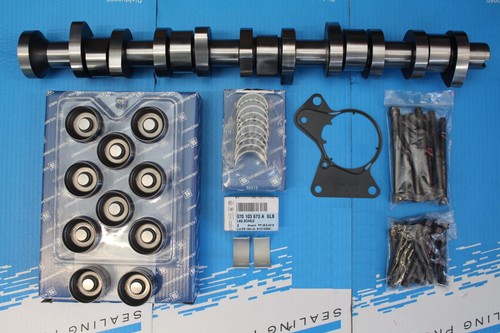 Touareg 5tdi bnz bpc - vw,