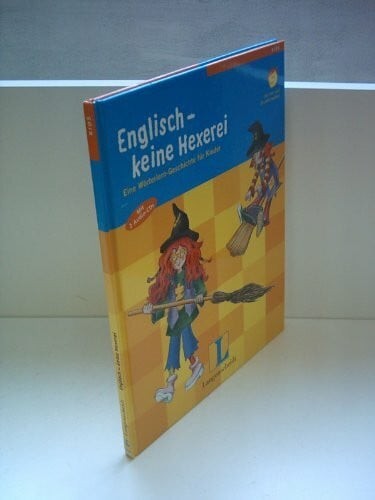 Claudia guderian englisch - guderian:,