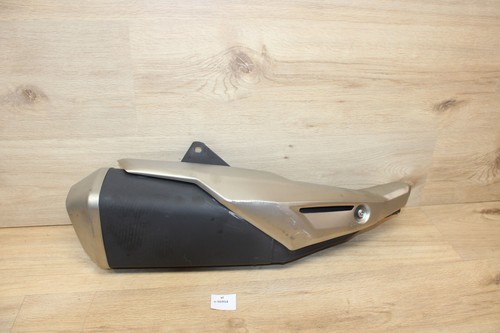 Honda cbr500 pc58 pc57 - r/f,