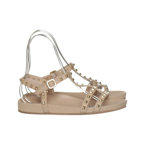 Kennel schmenger sandalen - schmenger,,