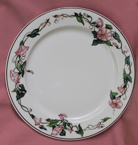 Villeroy boch palermo - villeroy,