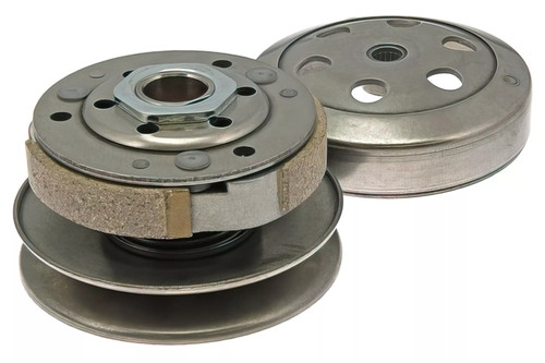 Wandler kupplung motoforce - wandler,
