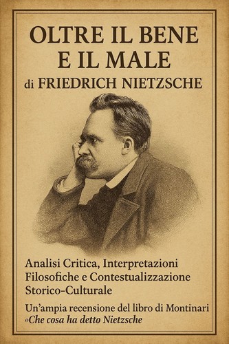 Zusammenfassung und analyse - zusammenfassung,
