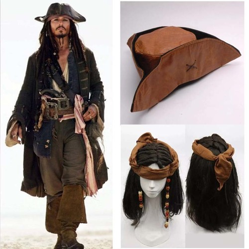 Sale pirates the caribbean - pirates,