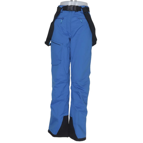 Völkl skihose größe - völkl,, 38
