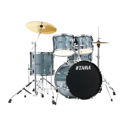 Tama stagestar teiliges - tama,