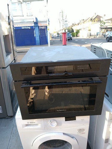 Dietrich dme555be1 - de,