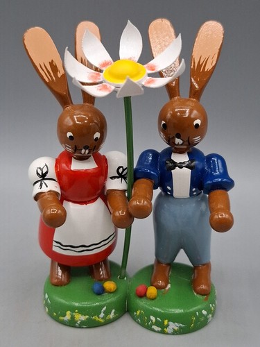 Ostern dregeno erzgebirge - dregeno,