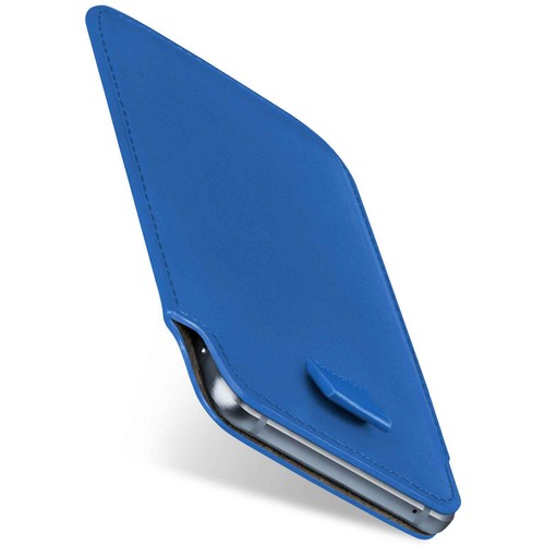 Hülle für iphone pro - für,