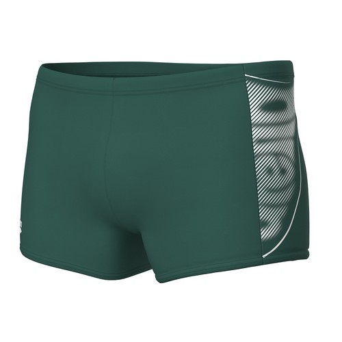 Arena herren badehose bright - arena,