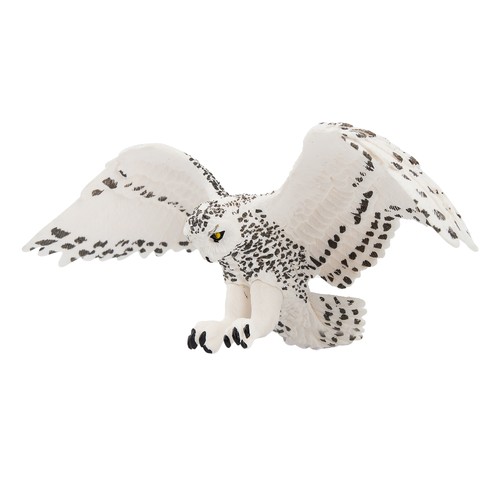 Toymany ml00367 gerfalke - toymany,