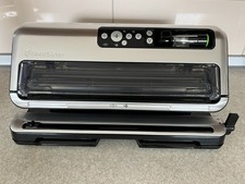Foodsaver ffs006x - foodsaver,