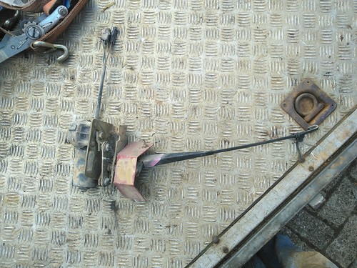 Scheibenwischer motor passend - scheibenwischer,
