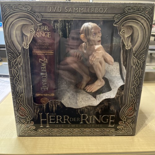 Der herr - -, die