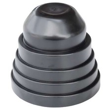 Universal scheinwerfer gummi - universal,