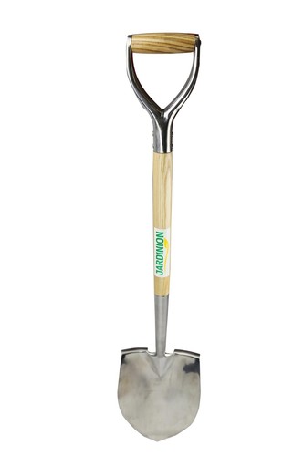 105cm schaufel aus - 105cm,
