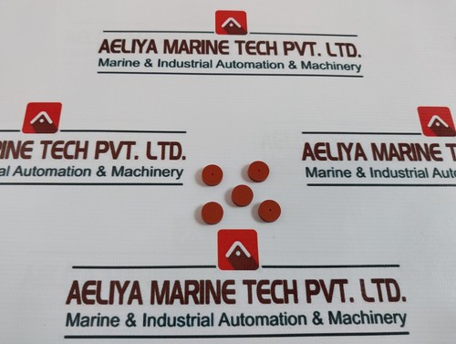 Los von agilent 5182 3413 - 5x, 5182-3413