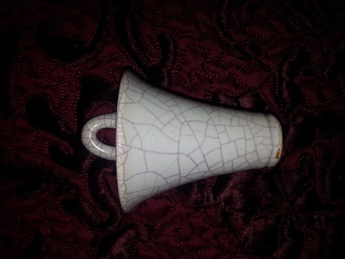 Kleine vase blumenvase - kleine,