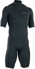 Ion neopren surfanzug - neopren,