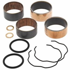 Gabel reparatur satz für - gabel,