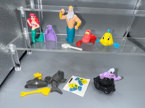 Satz fremdfiguren nestle - ,