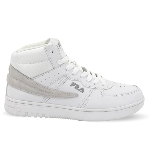 Schuhe fila noclaf - fila,