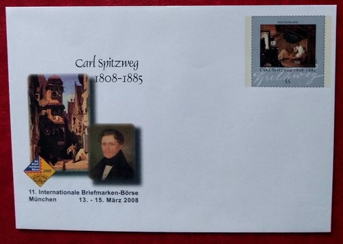 Briefmarken plusbrief 200 - plusbrief,