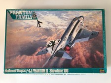 Hasegawa mcdonnell douglas - hasegawa,
